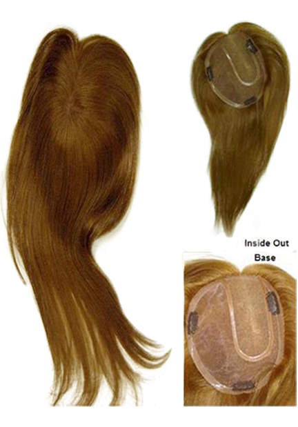 10" Large Closures (5"x6") - Body Wave