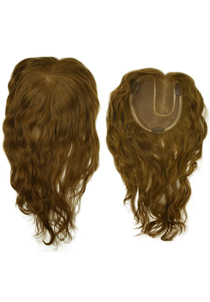 10" Large Closures (5"x6") - French Refined