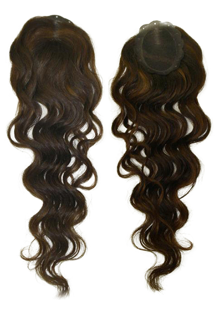 10" Mini Closures (2"x3") - French Refined