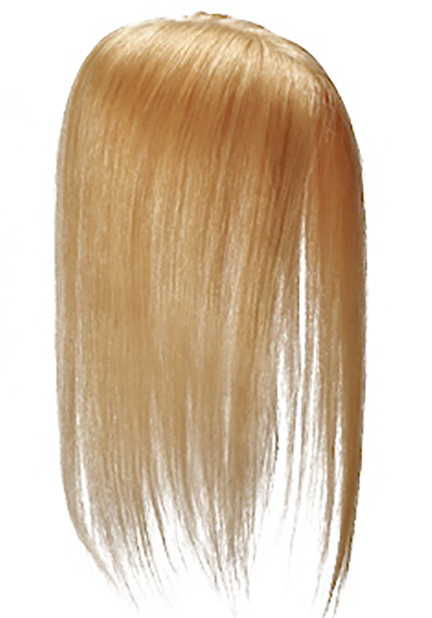 12" Bohyme® Weave Closures (3.5"x4.5") - Straight