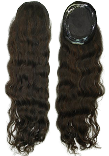 12" Small Closures (3"x4") - Deep Wave