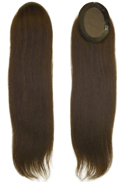 12" Small Closures (3"x4") - Yaki Straight