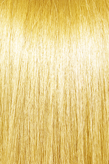 #27 Light Strawberry Blonde