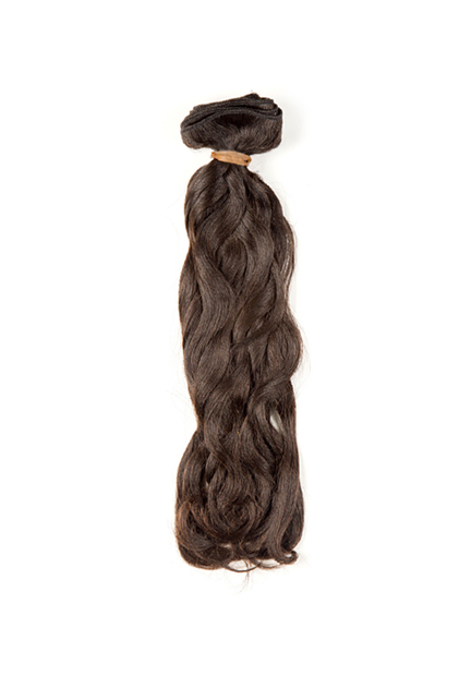 loose wave