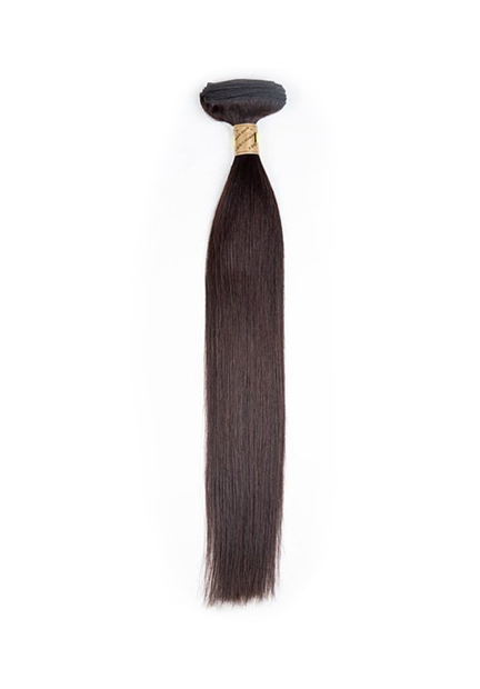 unprocessed hair