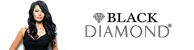 BlackDiamond-Banner-final3