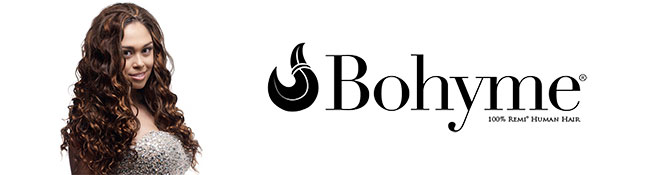Bohyme-Banner-final