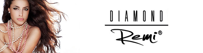 DiamondRemi-Banner-final3