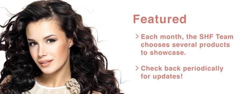 Featured