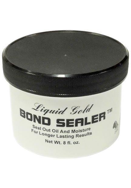 LG Bond Sealer (8 oz)
