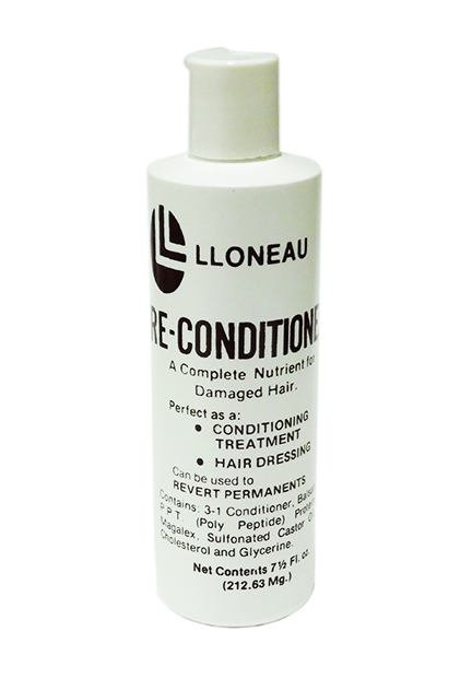 LG Re-Conditioner (8 oz)
