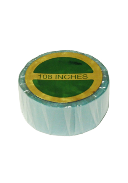 Lace Front Support Tape 3/4" x 108" Roll