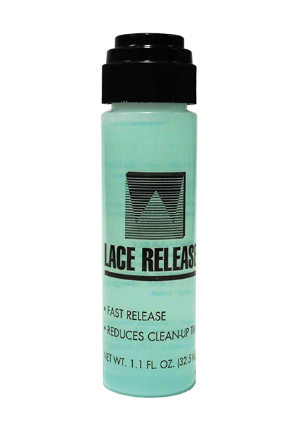Lace Release (1.1 oz)