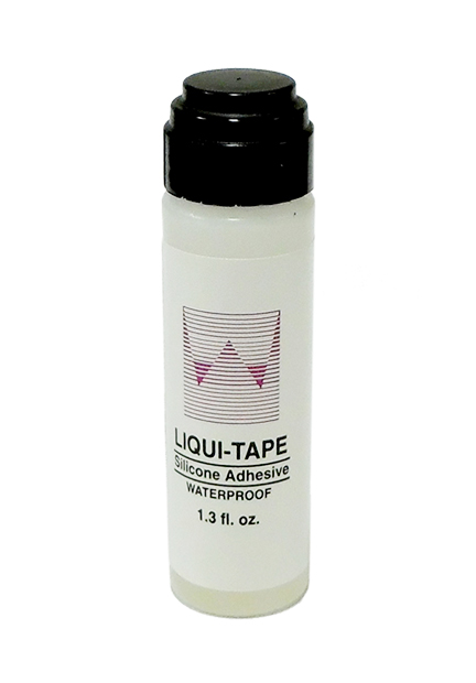 Liqui-Tape Dab-On (1.3 oz)