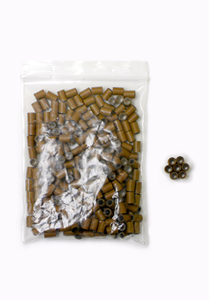 Aluminum Micro Links