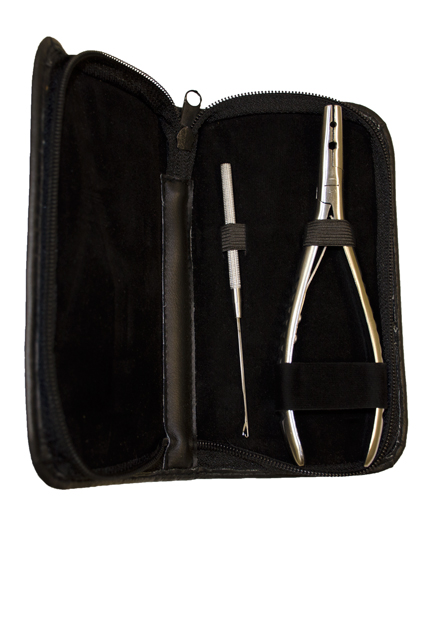 micro link kit, micro link toolkit, micro link tool