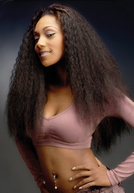bohyme machine weft brazilian wave hair extensions