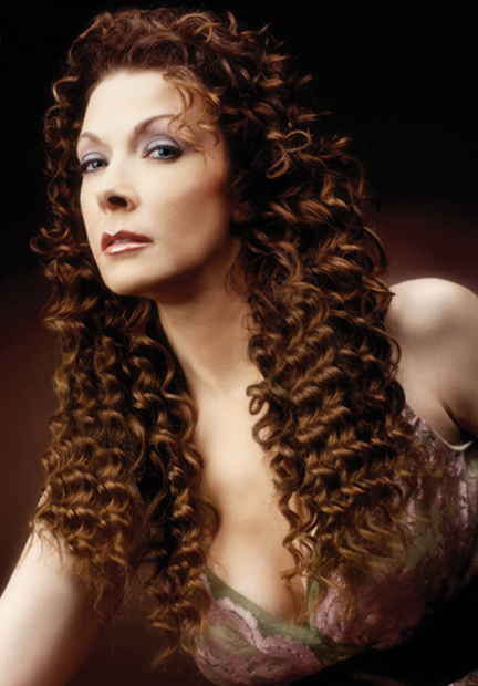bohyme machine weft deep wave hair extensions