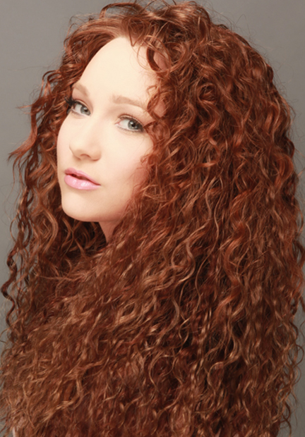 Bohyme Machine Weft French Refined Hair extensions