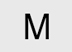 Medium