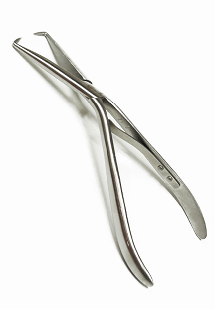Micro Link Lock Opener