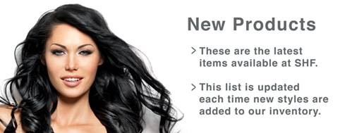 NewProducts