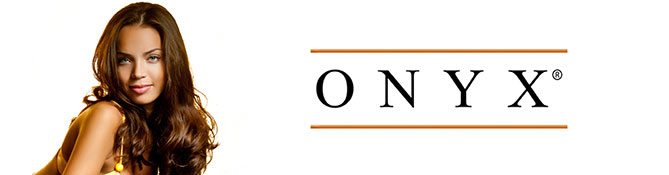 Onyx-Banner-final3