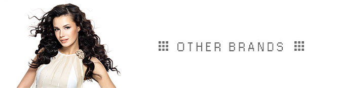 OtherBrand-Banner-final3