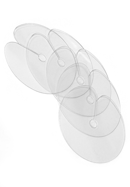 Protective Shields