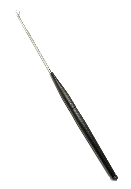 Pulling Needle - Large
