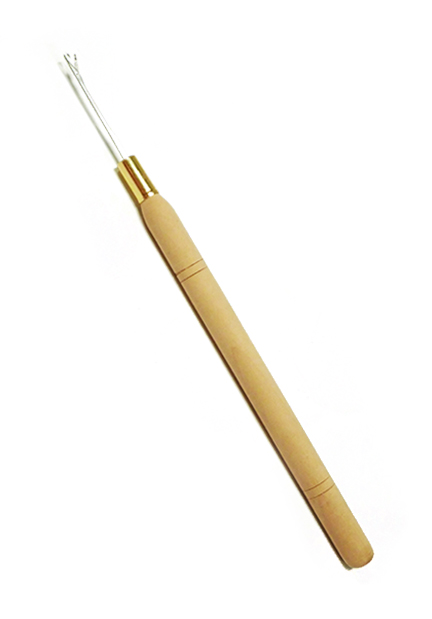 Pulling Needle - Medium