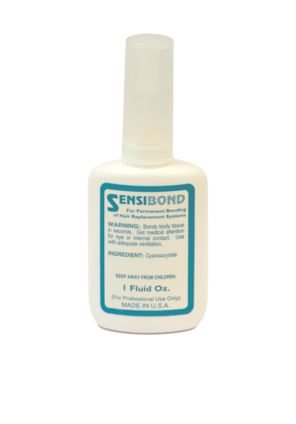 Sensi Bond (1.1 oz)