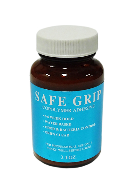 Safe Grip (3.4 oz)