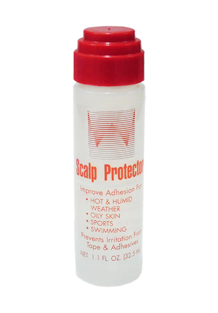 Scalp Protector Dab-On (1.1 oz)