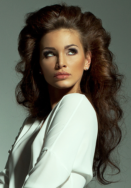 Seamless Hair Extension - Body Wave