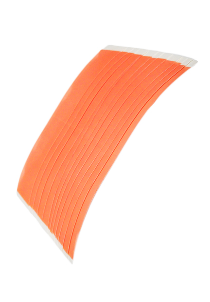 Sensi-Tack "C" Contour / Dozen