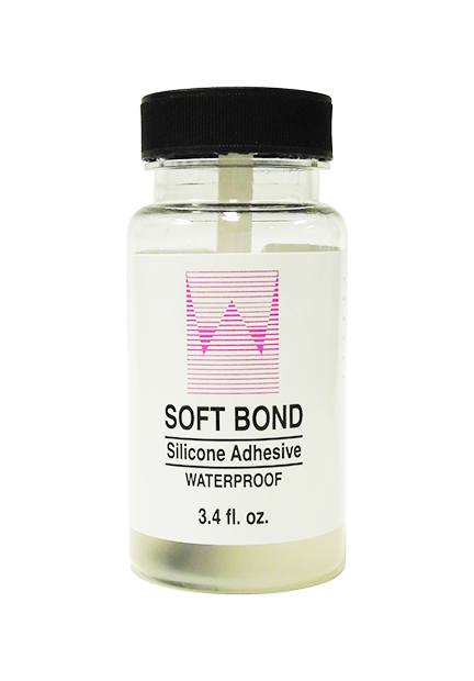 Soft Bond (3.4 oz)