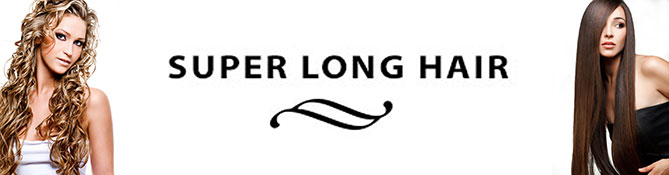 SuperLong-Banner-final3
