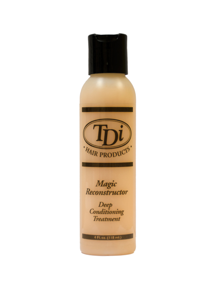 TDI Conditioner (4 oz)
