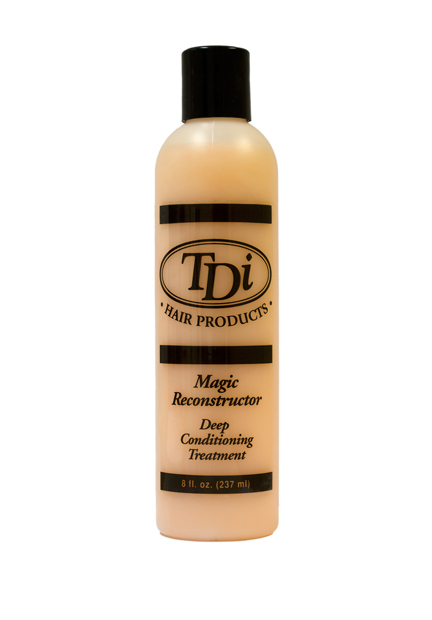 TDI Conditioner (8 oz)