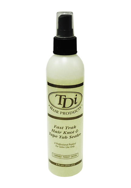 TDI Knot Sealer (4 oz)