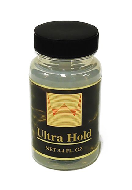Ultra Hold (3.4 oz)