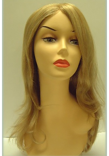 Wig - Long