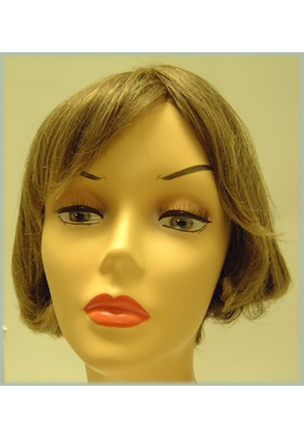 Wig - Medium
