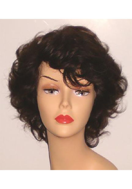Wig - Nina