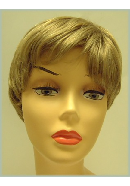 Wig - Short
