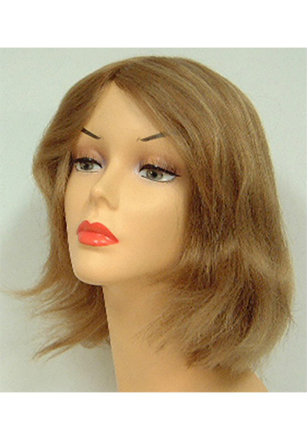 Wig - Soul