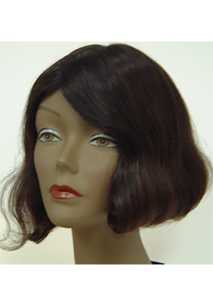 Wig - Verona
