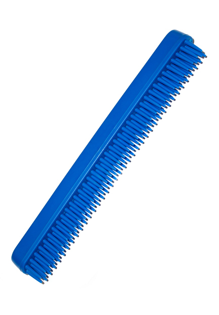 Blending Board Brush