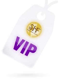 discount-club-tag